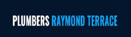 Plumbers Raymond Terrace